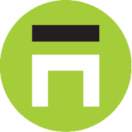 Artica logo