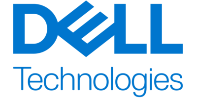 Dell logo
